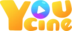 youcine2